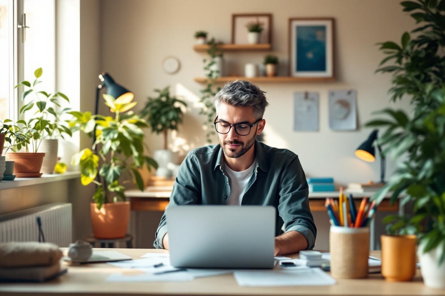 Génération Z : caractéristiques et conseils pour mieux manager cette génération