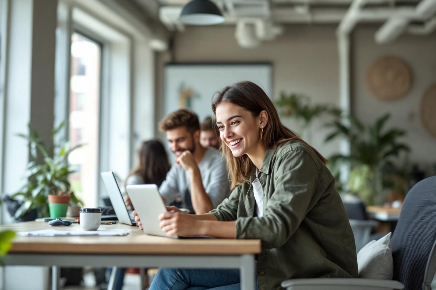 Génération Z : caractéristiques et conseils pour mieux manager cette génération