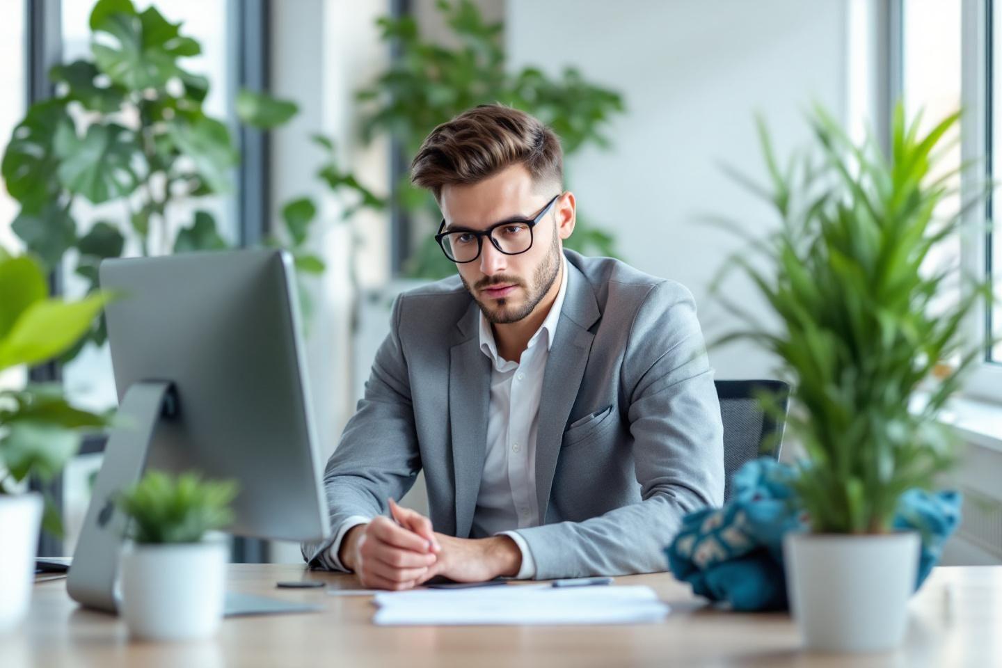 Génération X : qui sont-ils dans le monde du travail ?