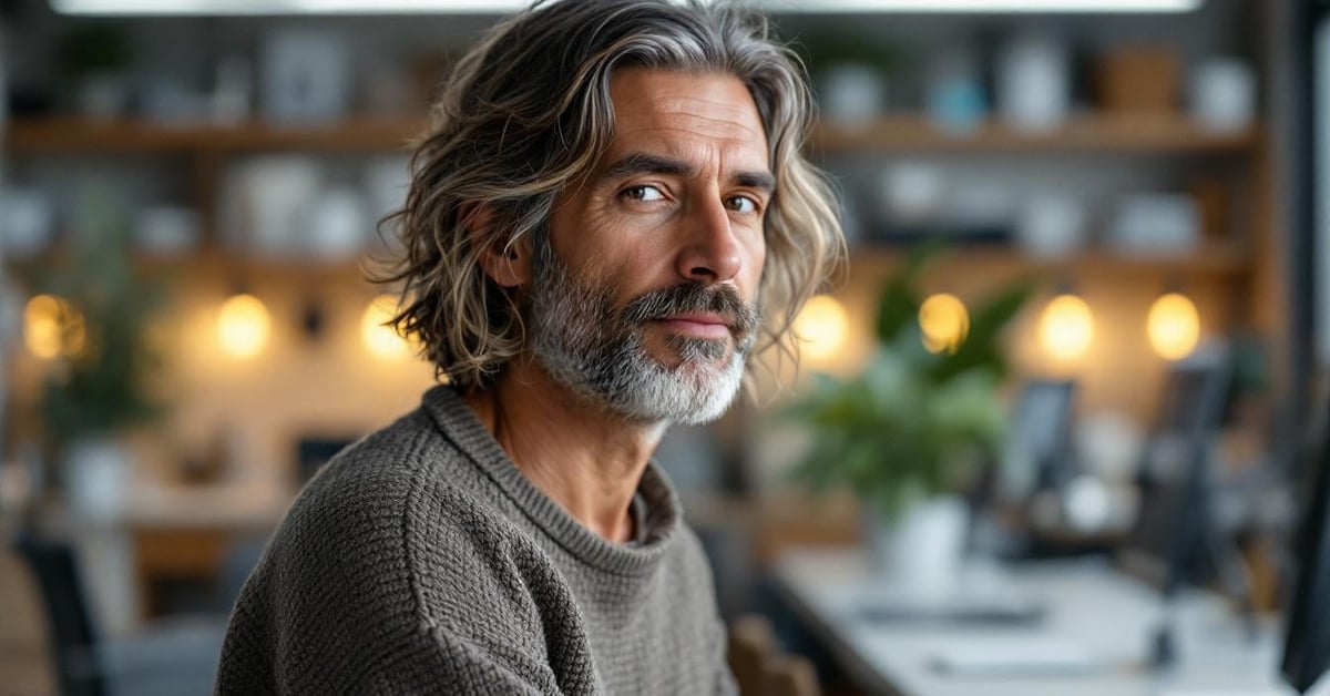 Dernier sondage IFOP : ce que révèlent vraiment les chiffres sur l'opinion publique française - Dernier sondage IFOP