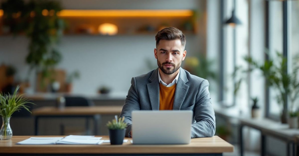 Urne électorale transparente avec bulletins de vote lors d'un scrutin démocratique en France