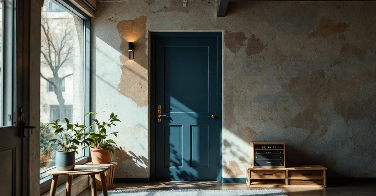 Intention de vote : décryptage des sondages et réalité électorale - Intention de vote