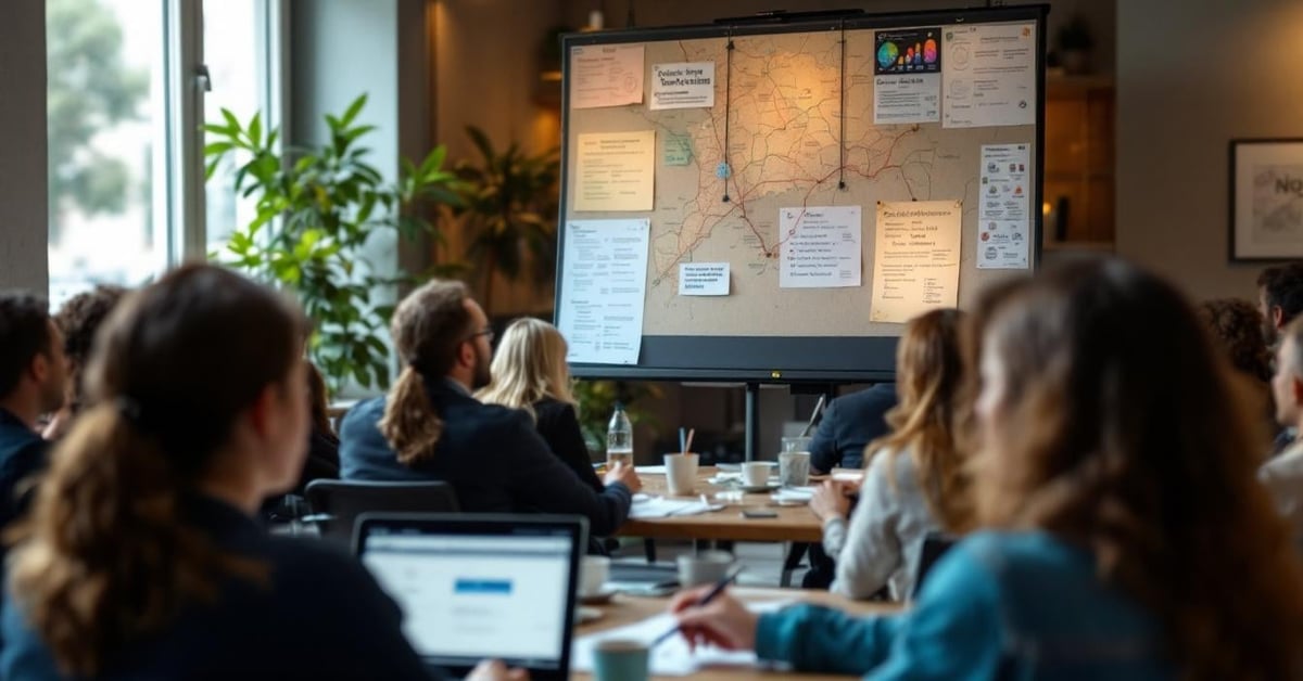 Méthodologie de sondage avec bulletins de vote et questionnaires pour les élections législatives 2026