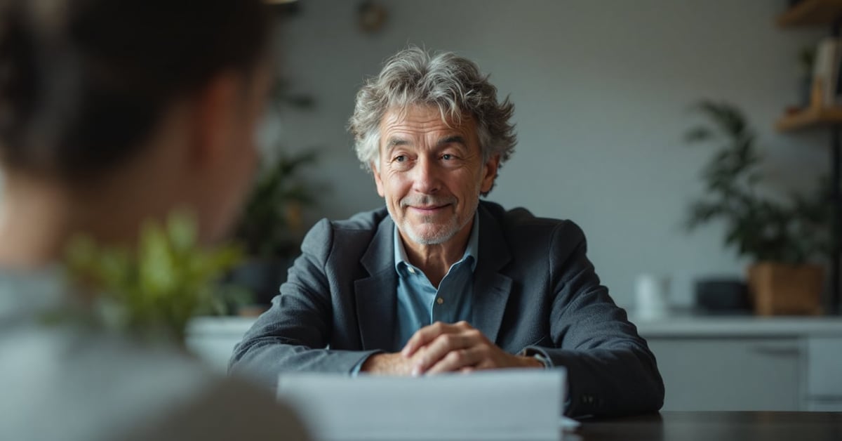 Sondage municipales 2026 Paris : Grégoire en tête devant Dati selon les dernières enquêtes d'opinion