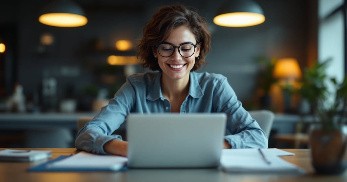 Faire un questionnaire en ligne : choisir, structurer et diffuser - faire un questionnaire en ligne