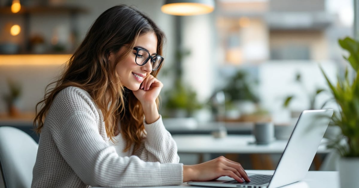 Créer un questionnaire Google en ligne : guide pratique - google questionnaire en ligne