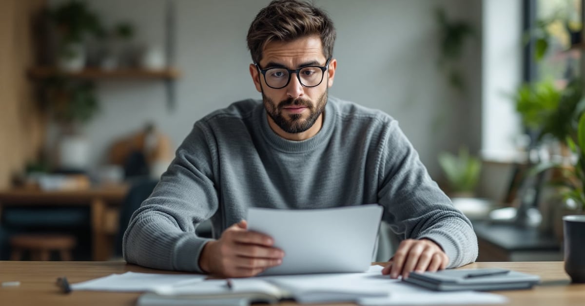 Comment faire une étude de marché : méthode et outils pour analyser son marché efficacement