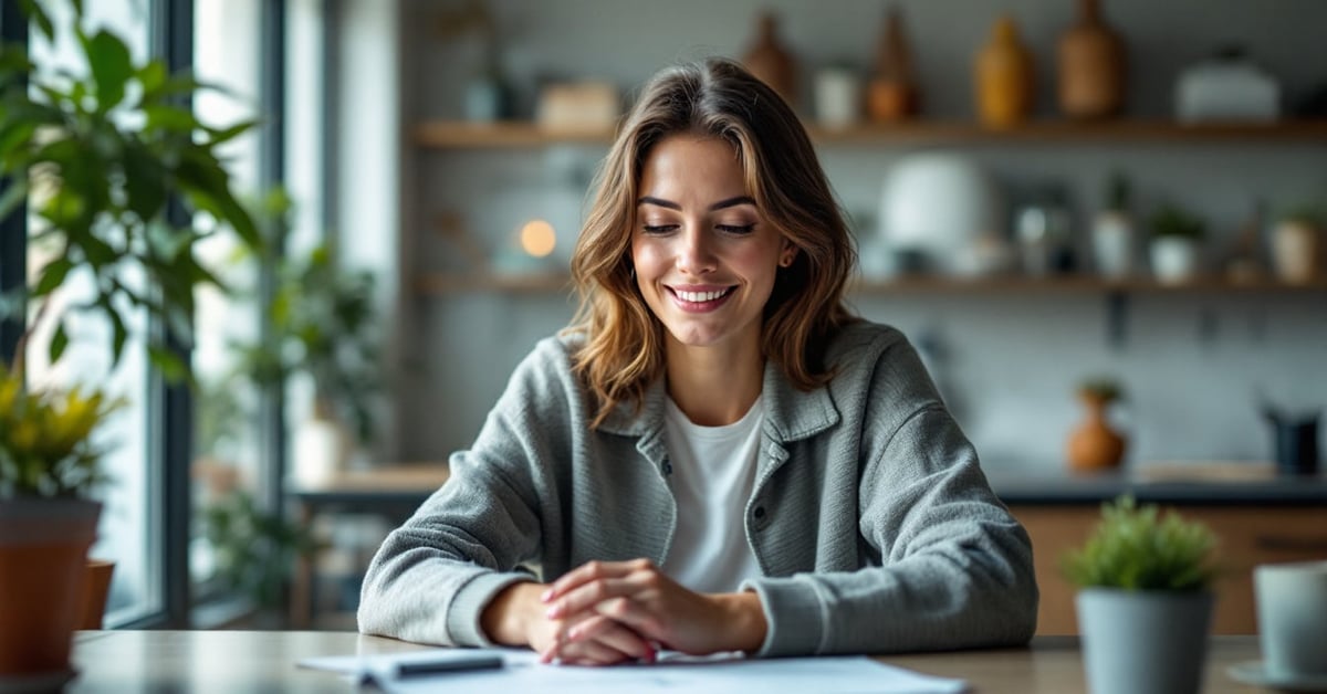 Collecter le feedback client : le questionnaire de satisfaction en ligne - questionnaire de satisfaction en ligne