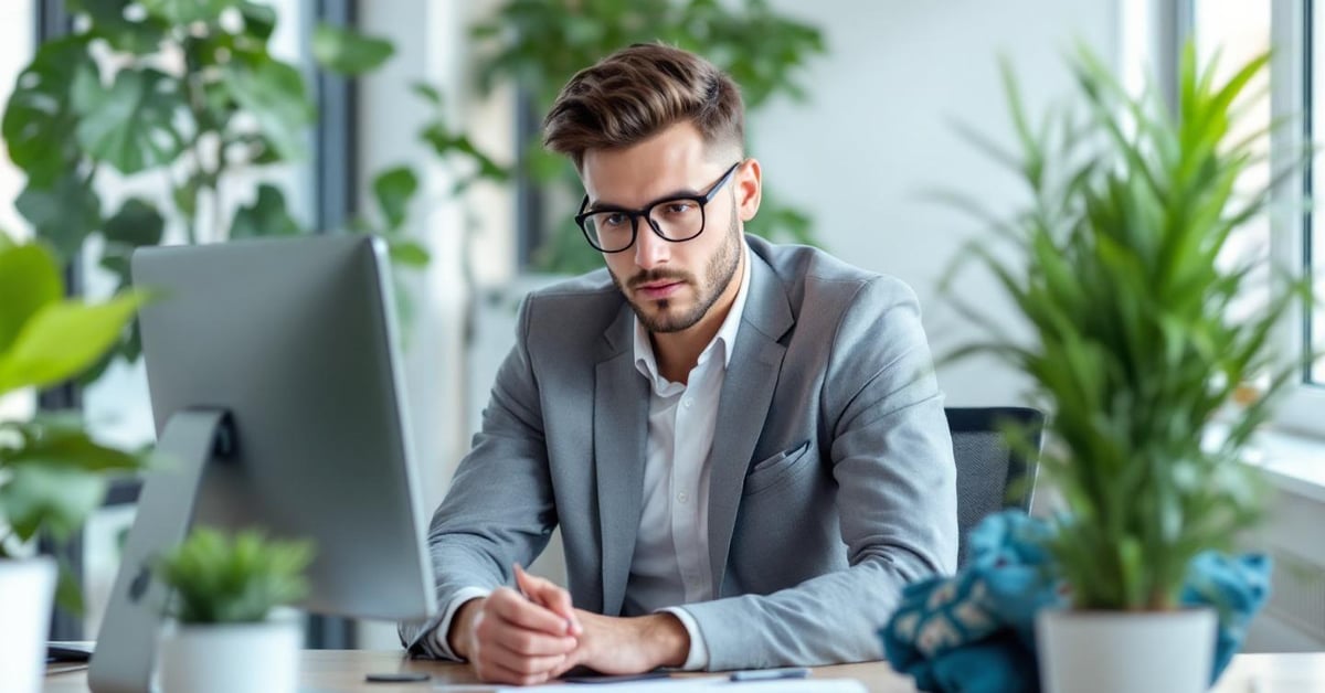 Generation x qui sont ils monde travail featured