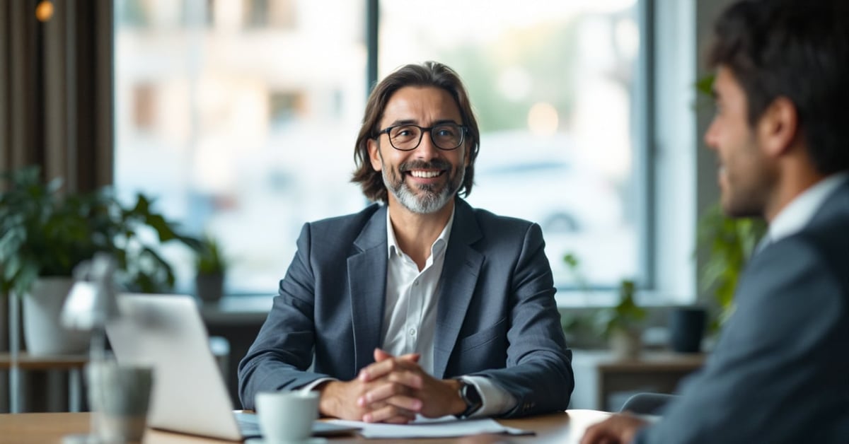 Gérer son patrimoine : 3 conseils pour optimiser et valoriser ses actifs financiers et immobiliers