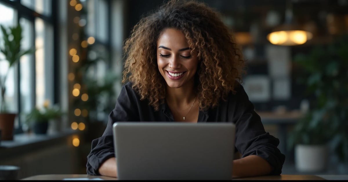 Donner son avis en ligne : participez aux sondages rémunérés - participer sondage en ligne
