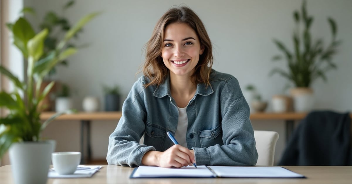 Questionnaire des schémas de Young en ligne gratuit – test psychologique sur écran
