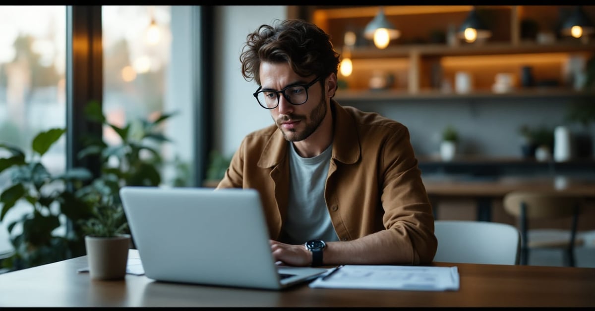 Créer un questionnaire en ligne gratuit avec Google Forms - créer questionnaire en ligne gratuit google