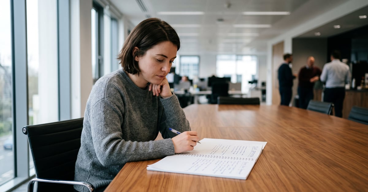 SLA définition : accord de niveau de service entre entreprises, contrat et indicateurs de performance