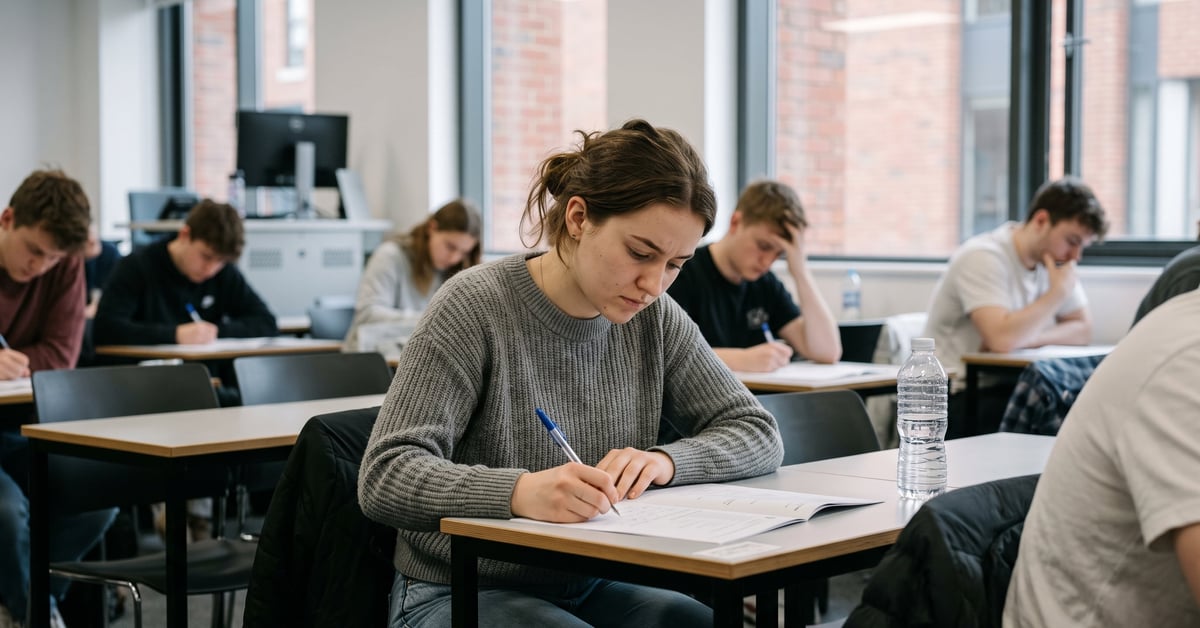 Test t de Student : analyse statistique avec données et résultats de comparaison de moyennes